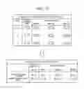 Fig. 19 - Particle distribution analysis method for computer readable storage medium for storing program for executing the method