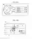 Fig. 22 - Particle distribution analysis method for computer readable storage medium for storing program for executing the method