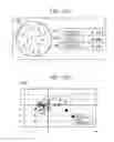 Fig. 23 - Particle distribution analysis method for computer readable storage medium for storing program for executing the method