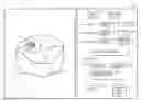 Fig. 01 - COMPUTER-IMPLEMENTED METHOD FOR VIRTUALLY MODIFYING A DIGITAL MODEL OF A DENTAL RESTORATION AND A COMPUTER-READABLE MEDIUM