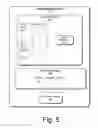 Fig. 06 - Language detection service