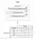 Fig. 06 - INFORMATION PROCESSING DEVICE, RELATED SENTENCE PROVIDING METHOD, AND PROGRAM