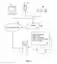 Fig. 02 - SYSTEMS AND METHODS FOR RECORDING, SEARCHING, AND SHARING SPOKEN CONTENT IN MEDIA FILES