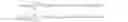 Fig. 02 - Method of accessing a dial-up service