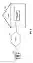 Fig. 06 - Method of accessing a dial-up service