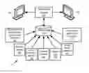 Fig. 01 - Display of patient-specific data