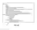 Fig. 06 - Display of patient-specific data