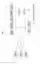 Fig. 02 - CLINICAL SAMPLE ANALYZING SYSTEM, CLINICAL SAMPLE ANALYZER, MANAGEMENT APPARATUS, AND METHOD OF MANAGING CLINICAL SAMPLE ANALYZER