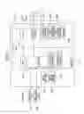 Fig. 07 - CLINICAL SAMPLE ANALYZING SYSTEM, CLINICAL SAMPLE ANALYZER, MANAGEMENT APPARATUS, AND METHOD OF MANAGING CLINICAL SAMPLE ANALYZER