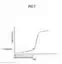 Fig. 08 - CLINICAL SAMPLE ANALYZING SYSTEM, CLINICAL SAMPLE ANALYZER, MANAGEMENT APPARATUS, AND METHOD OF MANAGING CLINICAL SAMPLE ANALYZER