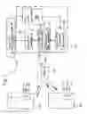 Fig. 02 - Ergonomic/physiotherapy programme monitoring system and method of using same