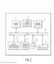 Fig. 03 - System and method for estimating loss propensity of an insured vehicle and providing driving information