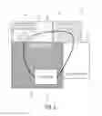 Fig. 04 - System and method for estimating loss propensity of an insured vehicle and providing driving information