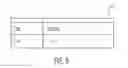 Fig. 10 - System and method for estimating loss propensity of an insured vehicle and providing driving information