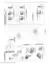 Fig. 02 - SYSTEM AND METHOD OF ADMINISTERING, TRACKING AND MANAGING OF CLAIMS PROCESSING