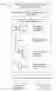 Fig. 01 - Method for offering a protection policy for a mobile device