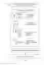 Fig. 02 - Method for offering a protection policy for a mobile device