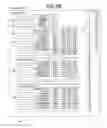 Fig. 08 - Method And System For Determining Rate Of Insurance