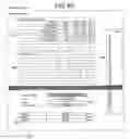 Fig. 09 - Method And System For Determining Rate Of Insurance