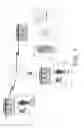 Fig. 02 - Method And System For Determining Rate Of Insurance