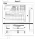 Fig. 09 - Method And System For Determining Rate Of Insurance