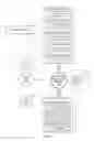 Fig. 06 - Systems And Methods For Health Insurance Claim Processing