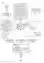 Fig. 07 - Systems And Methods For Health Insurance Claim Processing