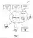 Fig. 02 - METHOD AND SYSTEM FOR COMMUNICATING JOB ASSIGNMENT INFORMATION TO A USER