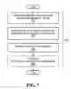 Fig. 08 - METHOD AND SYSTEM FOR COMMUNICATING JOB ASSIGNMENT INFORMATION TO A USER