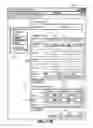 Fig. 31 - METHOD AND SYSTEM FOR COMMUNICATING JOB ASSIGNMENT INFORMATION TO A USER