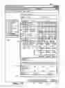 Fig. 32 - METHOD AND SYSTEM FOR COMMUNICATING JOB ASSIGNMENT INFORMATION TO A USER