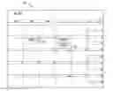 Fig. 01 - Method for updating an electronic calendar in a vehicle