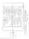 Fig. 02 - Enterprise resource planning tool