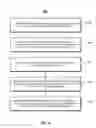 Fig. 07 - Enterprise resource planning tool