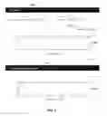 Fig. 09 - Enterprise resource planning tool