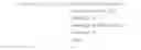 Fig. 07 - Method for determining and calculating work related incentives
