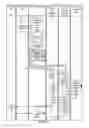 Fig. 09 - RISK MANAGEMENT OF BUSINESS PROCESSES