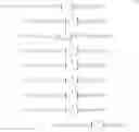 Fig. 08 - Methods for verifying satisfaction of prognostic algorithm requirements for a component having multiple failure modes