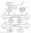 Fig. 01 - Conversion Tracking System for an Executable Download