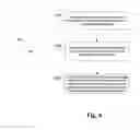 Fig. 07 - Conversion Tracking System for an Executable Download