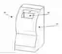 Fig. 01 - System And Method For Managing Recyclable Materials