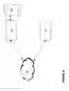Fig. 05 - System And Method For Managing Recyclable Materials