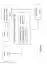 Fig. 02 - SYSTEM AND METHOD FOR DELIVER BROWSABLE ADVERTISEMENT THROUGH MOBILE TERMINAL
