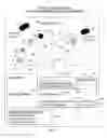 Fig. 09 - SYSTEM AND METHOD FOR MAXIMIZING VALUE THROUGH COLLABORATION AND POOLING OF BUYERS, SELLERS AND PARTIES WITH COMMON INTERESTS