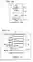 Fig. 04 - SYSTEM AND METHOD FOR PROCESSING OFFERS