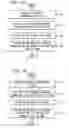 Fig. 06 - SYSTEM AND METHOD FOR PROCESSING OFFERS