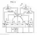 Fig. 07 - SYSTEM AND METHOD FOR PROCESSING OFFERS