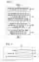 Fig. 08 - SYSTEM AND METHOD FOR PROCESSING OFFERS
