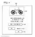 Fig. 10 - SYSTEM AND METHOD FOR PROCESSING OFFERS