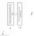 Fig. 03 - METHOD AND SYSTEM FOR PROVIDING ADVERTISEMENTS